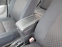 Daihatsu Sirion 2 1.0-12V Premium, 2e Eig, 4 seizoenen banden, APK 4-27