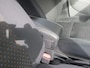 Daihatsu Sirion 2 1.0-12V Premium, 2e Eig, 4 seizoenen banden, APK 4-27