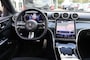 Mercedes-Benz C-klasse C 300 E  AMG-line panoramadak
