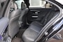 Mercedes-Benz C-klasse C 300 E  AMG-line panoramadak