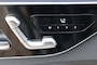 Mercedes-Benz C-klasse C 300 E  AMG-line panoramadak