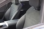Mercedes-Benz C-klasse C 300 E  AMG-line panoramadak
