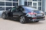 Mercedes-Benz C-klasse C 300 E  AMG-line panoramadak