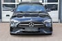 Mercedes-Benz C-klasse C 300 E  AMG-line panoramadak