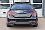 Mercedes-Benz C-klasse C 300 E  AMG-line panoramadak