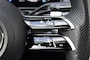 Mercedes-Benz C-klasse C 300 E  AMG-line panoramadak