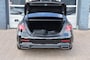 Mercedes-Benz C-klasse C 300 E  AMG-line panoramadak