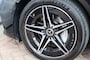 Mercedes-Benz C-klasse C 300 E  AMG-line panoramadak
