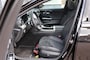 Mercedes-Benz C-klasse C 300 E  AMG-line panoramadak