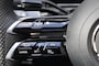 Mercedes-Benz C-klasse C 300 E  AMG-line panoramadak