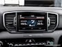 Kia Sportage 1.6 GDI dynamic line, leder, navi, trekhaak