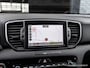 Kia Sportage 1.6 GDI dynamic line, leder, navi, trekhaak