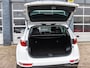 Kia Sportage 1.6 GDI dynamic line, leder, navi, trekhaak