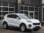 Kia Sportage 1.6 GDI dynamic line, leder, navi, trekhaak