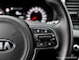 Kia Sportage 1.6 GDI dynamic line, leder, navi, trekhaak