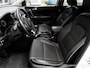 Kia Sportage 1.6 GDI dynamic line, leder, navi, trekhaak
