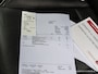 Kia Sportage 1.6 GDI dynamic line, leder, navi, trekhaak