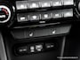 Kia Sportage 1.6 GDI dynamic line, leder, navi, trekhaak
