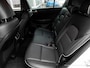 Kia Sportage 1.6 GDI dynamic line, leder, navi, trekhaak