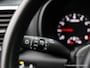 Kia Sportage 1.6 GDI dynamic line, leder, navi, trekhaak