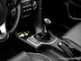 Kia Sportage 1.6 GDI dynamic line, leder, navi, trekhaak
