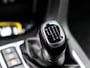Kia Sportage 1.6 GDI dynamic line, leder, navi, trekhaak