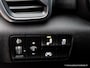Kia Sportage 1.6 GDI dynamic line, leder, navi, trekhaak