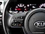 Kia Sportage 1.6 GDI dynamic line, leder, navi, trekhaak