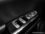 Kia Sportage 1.6 GDI dynamic line, leder, navi, trekhaak