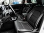 Kia Sportage 1.6 GDI dynamic line, leder, navi, trekhaak