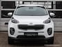 Kia Sportage 1.6 GDI dynamic line, leder, navi, trekhaak