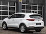 Kia Sportage 1.6 GDI dynamic line, leder, navi, trekhaak
