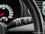 Kia Sportage 1.6 GDI dynamic line, leder, navi, trekhaak