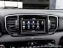 Kia Sportage 1.6 GDI dynamic line, leder, navi, trekhaak