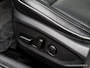 Kia Sportage 1.6 GDI dynamic line, leder, navi, trekhaak