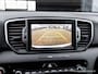 Kia Sportage 1.6 GDI dynamic line, leder, navi, trekhaak
