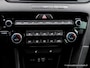 Kia Sportage 1.6 GDI dynamic line, leder, navi, trekhaak