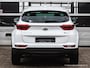 Kia Sportage 1.6 GDI dynamic line, leder, navi, trekhaak