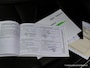 Kia Sportage 1.6 GDI dynamic line, leder, navi, trekhaak