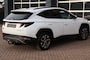Hyundai Tucson 1.6 T-GDI 48V-Hybri ,navi, camera, 42192 km