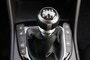 Hyundai Tucson 1.6 T-GDI 48V-Hybri ,navi, camera, 42192 km