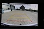 Hyundai Tucson 1.6 T-GDI 48V-Hybri ,navi, camera, 42192 km
