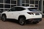 Hyundai Tucson 1.6 T-GDI 48V-Hybri ,navi, camera, 42192 km