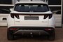 Hyundai Tucson 1.6 T-GDI 48V-Hybri ,navi, camera, 42192 km