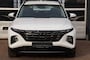 Hyundai Tucson 1.6 T-GDI 48V-Hybri ,navi, camera, 42192 km