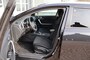 Kia Ceed Sportswagon 1.0 T-Gdi dynamic line