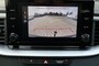 Kia Ceed Sportswagon 1.0 T-Gdi dynamic line