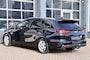 Kia Ceed Sportswagon 1.0 T-Gdi dynamic line