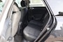 Kia Ceed Sportswagon 1.0 T-Gdi dynamic line