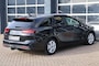 Kia Ceed Sportswagon 1.0 T-Gdi dynamic line